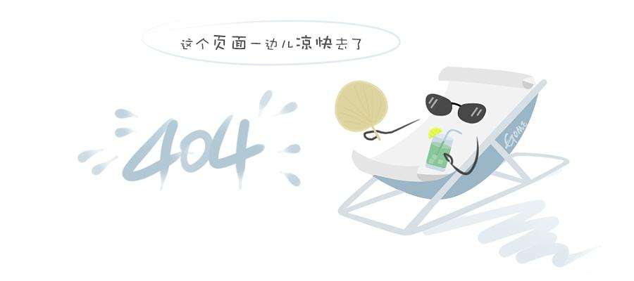 微信图片_20191217181522.jpg